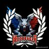 moonderexleles