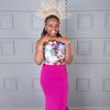 annie_ndunge