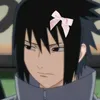 sasuke_uchiha2372