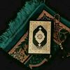 user4966805261874
