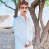 zafarullah4944