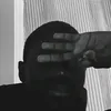 dimitri412