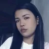 kelagaa