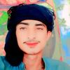 malik.ishfaq12310
