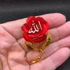 mohsinusman815