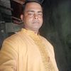 norul.absar.absar
