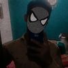 musawerkhan895
