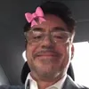 ihearttstark