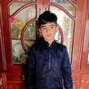 arfan6795