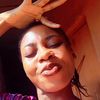 priceless__11