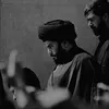 aboudalmamouri