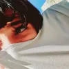 zm_l5