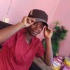 user5708175227381