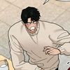 nsfw_ru1e34