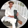 abdul.qudoos7304
