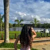 juju.n_m