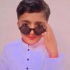 sagar.ali9485