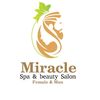 miraclespaaddis