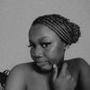 ellabby_221