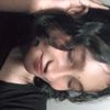 sawfa_sadiya