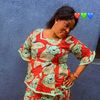 user9780104712825