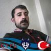 mehmet.syler42