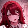 𝘼𝙒𝘿𝙈🍁 Yuuna 𝖋𝖙 itsuki💐