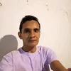 ailton.lobato.da