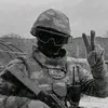 russiam27