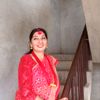 kumari5795
