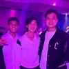 thanhchuse81