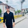ekrem_.ayhan