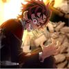 kamado_tanjiro304