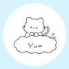 uail.q14