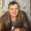 marcel.diaconu10