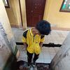 riskypratama666