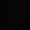 lazerdim5004