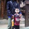 user22600209883441