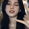 faithbbryts3