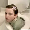 zudy_what