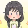 isgyus.ym