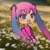 ligya_4
