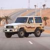 adkw72