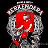 cbmaronn2