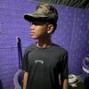 putra.aja.12