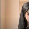 a69808512584674