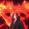 uchiha.itachi2505