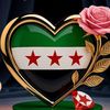 user3105474479550