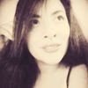 mardimenendez
