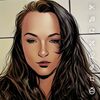 ora_svetlana